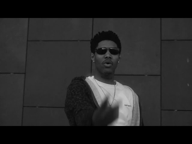 Landim aus Kapverde mit 'Nha Hora' (jetzt ansehen!) | Rap!