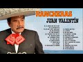 Juan Valentin Nomas Por Tu Culpa | Juan Valentin Exitos Románticos -Las 20 Mejores Canciones De Amor