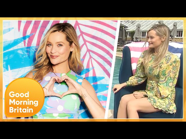 Where to watch Love Island 2021 online: Streaming details, airtime and more