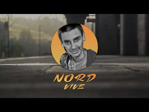 RENZ - "FORÇA DA NATUREZA"