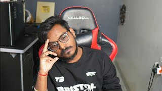 A Legal Complaint....! thumbnail