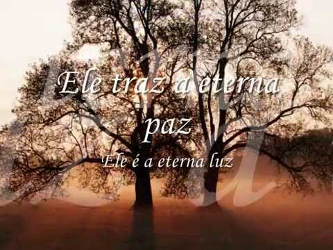 Há Poder Em Teu Nome Jesus - Sandi Patty