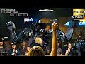 REAL STEEL But It S Only SIX SHOOTER
