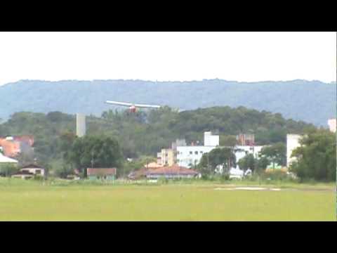 Toque e Arremetida.MPG