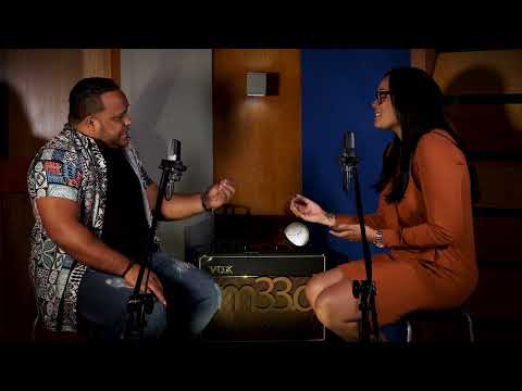 Yiyo Sarante - Me Vas A Extrañar (Cover por Kiara Franco y  Alex Suarez)