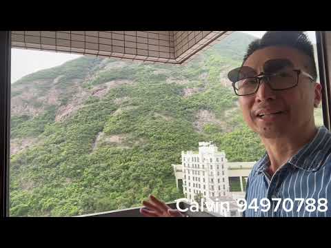 南灣花園 Youtube Video