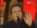 Meat Loaf & Patti Russo - I'd Lie For You (And ...