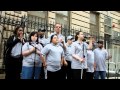 Daniel S Music Foundation School Performance Finale On MacDougal Street Tequila Minsky
