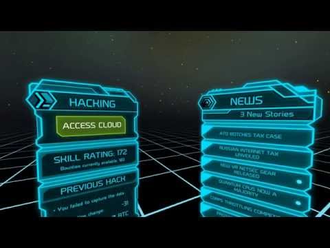 Empire Market Darknet Empire Market Darknet