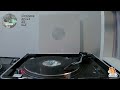 Moodymann - Joy Pt. II [KDJ - 1997]
