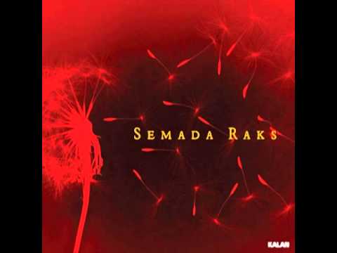 Semada Raks - 04 - Bir Nefes
