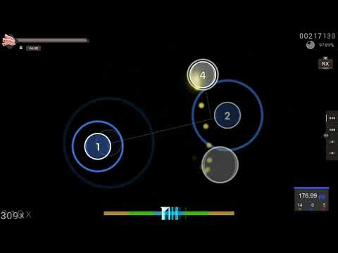 vaxei blessed 5 digit