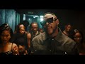 Medikal Not Searching Official Music Video