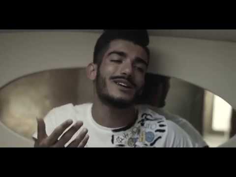 video frame placeholder