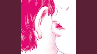 Omnion (feat. Sharon Van Etten) (Joe Goddard Dub)
