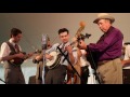 Dear Old Dixie - Karl Shiflett & Big Country Show featuring Brennan Ernst