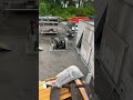 10 ton AC unit & more hose r$$ls