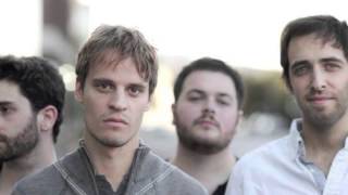 The Reckless- Can't Get You off My Mind