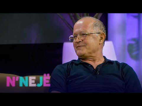 Rruga drejt milionëve për Ramiz Kelmendin