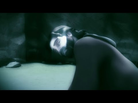 tamedyazt n leslak - Adlis n tmusni - Deg ubrid n dimecq 112