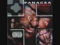 panacea vari-speed