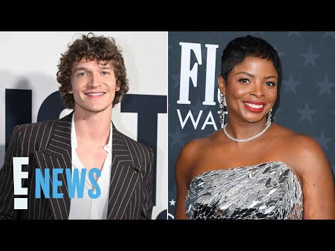 Why SAG Awards Changed Its Name to Actor Awards Starting in 2026 | E! News