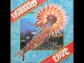 Freddie Hubbard- Put It In The Pocket