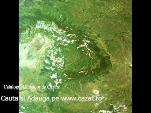 Cazare Cobiuta, Dambovita - Cazat.ro