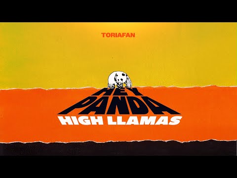 Video thumbnail for Toriafan