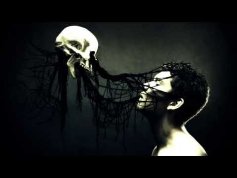 Zuyger (Z.G. Armen) - Zga Raps //Armenian Rap 2015//