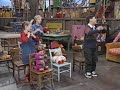 Fun Games 2001 Version Part 3