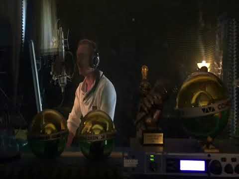 Tloo Még mindig Hajthatatlan Album (7) OFFICIAL Music Video