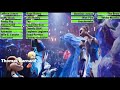 Space Jam A New Legacy 2021 Final Game With Healthbars 1 3