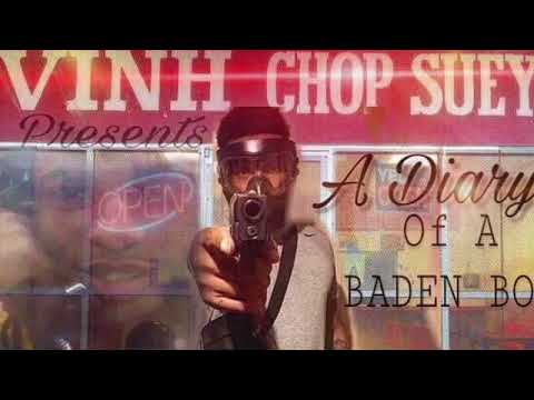 Broadway Tay - Beef(Ft Pac Huncho & KolbyLoc)