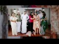 Nadodi Mannan Malayalam Movie Stills