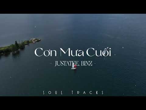 Forget About Her, Cơn Mưa Cuối, Bình Yên, Yêu 5, Vì Anh Đâu Có Biết - Top Hits Nhạc Trẻ Hay Nhất