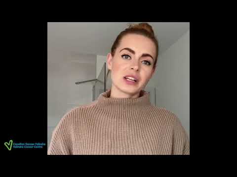 Sophie Evans - Somewhere Over The Rainbow