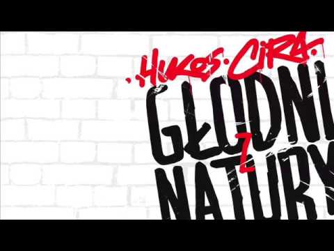 Hukos / Cira ft. Głośny - Czy to miało tak wyglądać