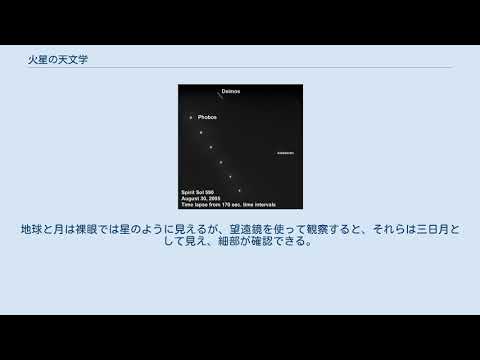 Sojourner ロボットは与儀岩の上で APXS 分光計を使用します