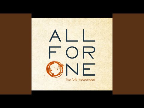 British Swing - Ice House Scottish