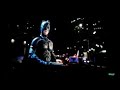 Dark Knight rises | theatre response |re release 2023 | Christopher Nolan | Christian Bale | Chennai
