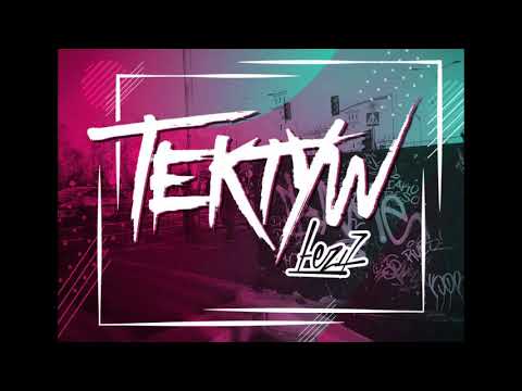 Tektyw - tam gdzie zechcesz