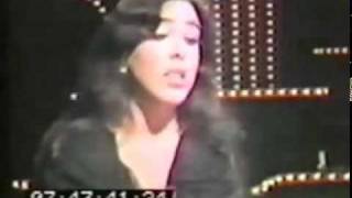 Save The Country - Laura Nyro.