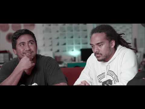 Mandate - Racism or Ignorance?