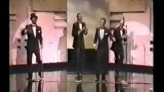 Speedo &amp; The Cadillacs (Live)~ Speedoo,Gloria,Peek A Boo,The Girl I Love