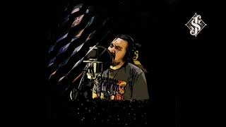 Download lagu Gemah ripah loh jinawi. General maya mp3 Download lagu Gemah ripah loh jinawi. General maya mp3