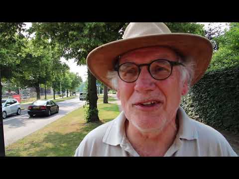 Architectuur in Hengelo