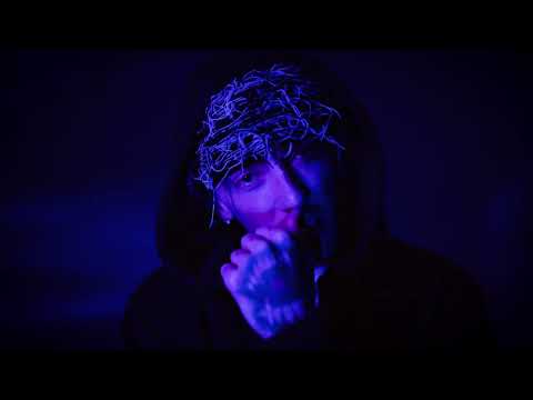 𝐓𝐮𝐬𝐬𝐢𝐧 𝐱 𝐅𝐋𝐎𝐑𝐈𝐒 – 𝐁𝐎𝐒𝐒 ( 𝐒𝐥𝐨𝐰𝐞𝐝 𝐱 𝐑𝐞𝐯𝐞𝐫𝐛 )