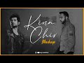 Kina Chir X Mere Mehboob Mashup Jay Guldekar The PropheC