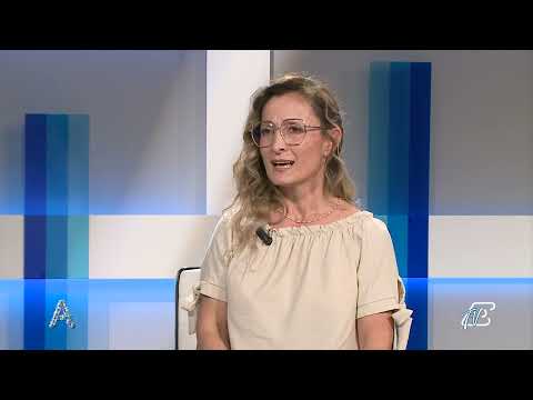 ANGOLI 14/6/2023: COOP. SOCIALE "LA NUOVA LUCE" - ASSISTENZA DOMICILIARE A 360°